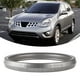 thumbnail image 4 of Cadena de transmisión CVT 901074 RE0F10D Bling Bling para Nissan Pathfinder/Altima/Rogue, 4 of 8
