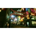thumbnail image 6 of Yakuza Kiwami 1+2, Xbox Series X, 6 of 11