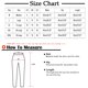 thumbnail image 3 of Pantalones de yoga largos para hombre, ajustados y de secado rápido, de invierno, de alta elasticidad, transpirables, para entrenamiento, correr y deportes., 3 of 9
