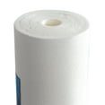 thumbnail image 3 of Vitapur Whole Home UV Rack 20in Carbon Filter, 3 of 4