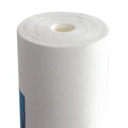 Vitapur Whole Home UV Rack 20in Sediment Filter