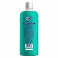 thumbnail image 3 of Jabón líquido para manos Zest antibacterial con tomillo 1.15 l, 3 of 4