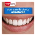 thumbnail image 4 of Pasta Dental Blanqueadora Colgate Luminous White Instant con Flúor 100 ml, 4 of 6