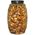 thumbnail image 6 of Utz Sourdough Nugget Pretzels, 52 Oz. Canister, 6 of 8