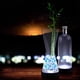 thumbnail image 5 of Posavasos LED para bebidas, posavasos con Sensor de gravedad ligero, almohadillas para bebidas para Bar Party Club, 5 of 7