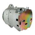 thumbnail image 2 of New 170 Amp Alternator Fits Sterling Truck Condor L7500 L7501 8600126 90-01-4515, 2 of 2