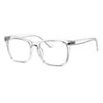 thumbnail image 2 of Armazón de Anteojos Pro Acme con Lentes Transparentes Sin Prescripción, 2 of 6