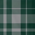 thumbnail image 3 of Boxercraft BM6624 Men's Harley Flannel Pant-Green Jordan Plaid-XXS, 3 of 3
