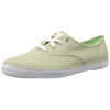 Keds Wf52689 Shoes Orange