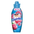 thumbnail image 2 of Suavizante de Telas Suavitel Cuidado Superior Fresca Primavera 700 ml, 2 of 5