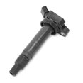 thumbnail image 3 of Ignition Coil 90919-02248 Replacement Accessory Fits for Camry, 3 of 11