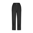 thumbnail image 4 of Yuyuzo Womens Joggers Drawstring Elastic Sweatpants Baggy Gradient Color Cinch Bottom Running Pants, 4 of 7