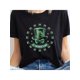 thumbnail image 1 of St. Patrick's Day Letters Graphic T-Shirts Cotton Soft Stylish Casual Short Sleeve Crew Neck TopFathCamisetas de verano para mujer, manga corta, cuello redondo, casual, lindo, con gráficos, camisetas, 1 of 6