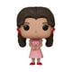 thumbnail image 1 of Funko Pop! Collectible Toy Figure - Chop Chance 27 Funko -, 1 of 3