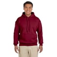 thumbnail image 1 of Gildan Gd 8 Oz 50/50 Flc P/O Hood, 1 of 1