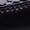 Black, variant on Men's Large-Size Leather Shoes, Casual Slip-On Loafers, Stylish
