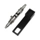 thumbnail image 1 of Motorcycle Alignment Jig TDC/BDC Alignment Pin for BMW, 1 of 5