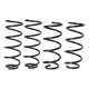thumbnail image 2 of Resortes Originales AG para Auto Completo para Chevrolet Beat 2018 a 2021 4 Piezas Nuevos, 2 of 5