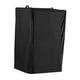 thumbnail image 1 of Funda para jaula de pájaros, protector de jaula lavable, bloqueador solar, resistente al viento y a la luz. M, 1 of 9