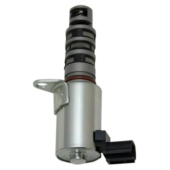 TRQ Engine Camshaft Variable Valve Timing Solenoid VVT for Acura Honda VTA93464