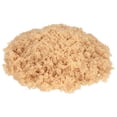 thumbnail image 2 of Domino Premium Pure Cane Light Brown Sugar 2 lb. Zipper-Pak, 2 of 5