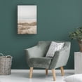 thumbnail image 4 of Elizabeth Urquhart 'February Morning II' Canvas Art, 4 of 4