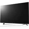 LG 55" Class 4K UHDTV (2160p) Smart LED-LCD TV (55UF8600)