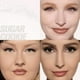 thumbnail image 2 of Hudabeauty Easy Bake Polvo de Maquillaje Suelto Fijador Translucido Color Suggar Cookie Tamaño Grande Contenido 20 Gramos, 2 of 5