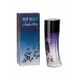 thumbnail image 1 of Seduction by New Brand for Women - 3.3 oz EDP Spray New Balance New Brand New Brand, 1 of 2