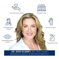 thumbnail image 2 of Suero Hidratante Antiarrugas Para Ojos y Pestañas Vichy LiftActiv Serum, 2 of 4