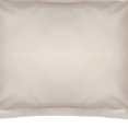 thumbnail image 3 of Belledorm Pima Cotton 450 Thread Count Oxford Pillowcase, 3 of 4