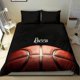 thumbnail image 2 of Juego de cama Rocco, 2 of 4