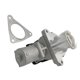 thumbnail image 4 of 28410-2F000 Válvula EGR para Ix35 Santa para Sorento Válvula de Recirculación de Gases de Escape 717730161, 4 of 5