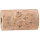 thumbnail image 3 of Flute Corks Flute Head Joint Cork for Flute Musical Int ent Accessories, 3 of 5