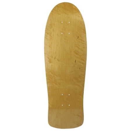 Circus Skateboard Deck - Old School Skateboard Deck 10
