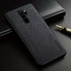 thumbnail image 3 of Retro Design PU Leather Phone Cover - Full Protection for Redmi Note 12 11 10 9 8 Pro 5G, 3 of 5