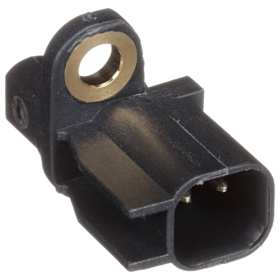 Delphi SS20103 ABS Wheel Speed Sensor Fits select: 2004-2013 MAZDA 3, 2012-2015 MAZDA 5