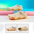 thumbnail image 5 of Womens Mens Minimalist Barefoot Sock Shoes Zero Drop Multi-Purpose Ultra Portable Water Walking Shoes, 5 of 8