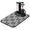 White-13, variant on Efficient Kitchen Counter Coffee Mat Extra Large 19.5x12in Diatom Ooze Coffee Drying Pad for Dishes and Utensils