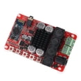thumbnail image 3 of TDA7492 Wireless BT 4.0 50W + 50W Receptor de audio de 2 canales Módulo de placa de amplifi Abanopi Tablero del amplificador de potencia, 3 of 7
