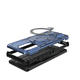 thumbnail image 3 of Funda GANGXUN para Motorola Edge 50 Pro 5G , magnética, ligera, soporte 360°, antigolpes, 3 of 4