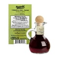 thumbnail image 4 of Sanniti Colatura di Alici Garum Anchovy Juice, 3.4 Fl Oz, 4 of 5