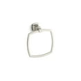 thumbnail image 5 of Kohler  Margaux Towel Ring, 5 of 5