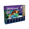 thumbnail image 3 of Science4You - Kit scientifique sorcier, 3 of 4
