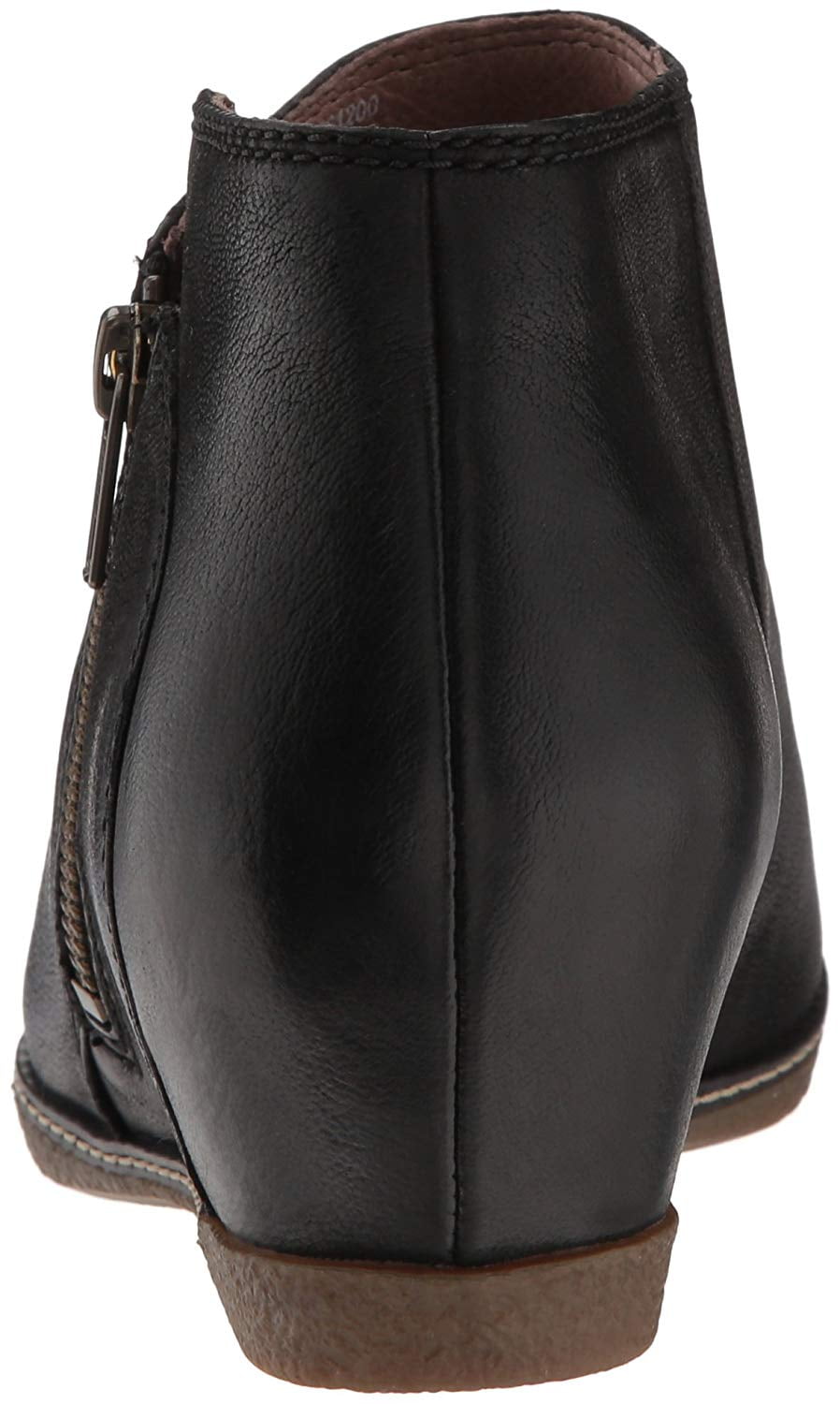 dansko leyla ankle boot