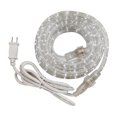 thumbnail image 1 of Amertac 9785171 6 ft. Decorative Clear Rope Light, 1 of 1