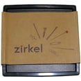 thumbnail image 1 of Zirkel Magnetic Organizer-Black, 1 of 1