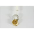 thumbnail image 3 of Kala U-Bass Ukulele String Set - Round Wound, Silver Plated, 3 of 6