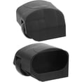 thumbnail image 1 of Hytrove Cubierta De Para De Entrenamiento Con Rodillo Material Plástico Resistente, 1 of 7
