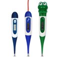 thumbnail image 3 of Alician Veterinary Electronic Thermometer Lcd Screen Soft Head Thermometer With Ntc Sensor For Pig Dog Cattle Sheep Cat, 3 of 9